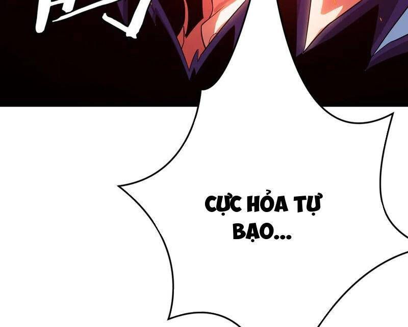 Vạn Tộc! Tru Sát!! [Chap 1-53]