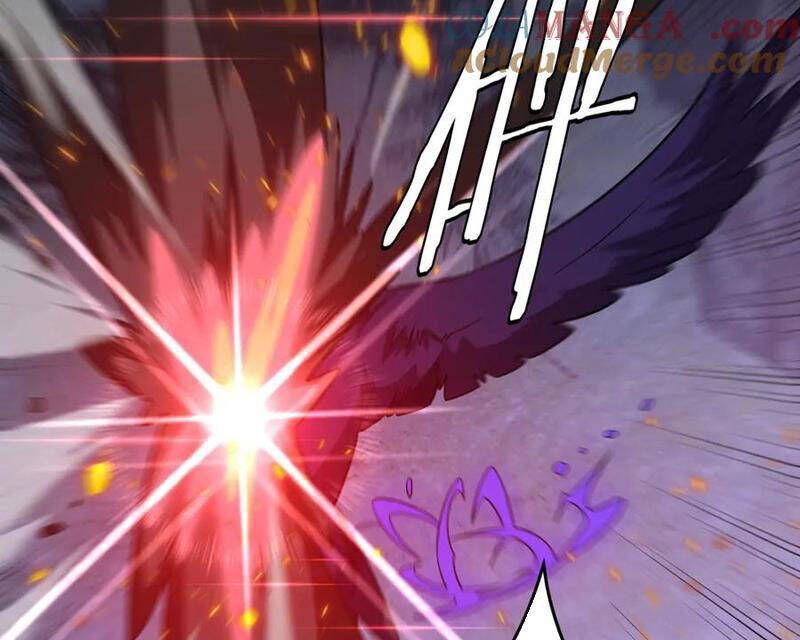 Vạn Tộc! Tru Sát!! [Chap 1-53]
