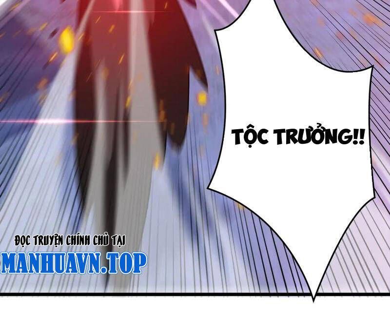 Vạn Tộc! Tru Sát!! [Chap 1-53]