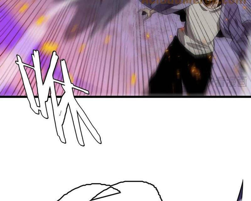 Vạn Tộc! Tru Sát!! [Chap 1-53]