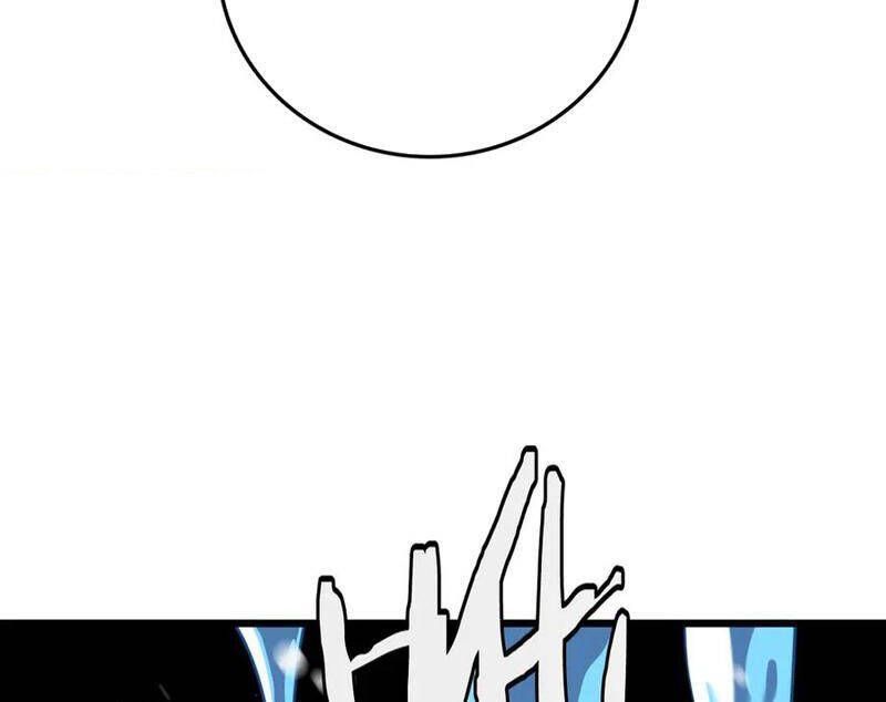 Vạn Tộc! Tru Sát!! [Chap 1-53]