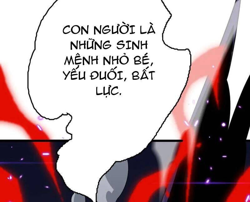 Vạn Tộc! Tru Sát!! [Chap 1-53]