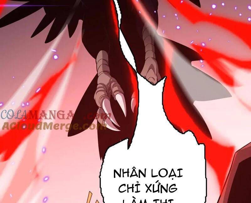 Vạn Tộc! Tru Sát!! [Chap 1-53]