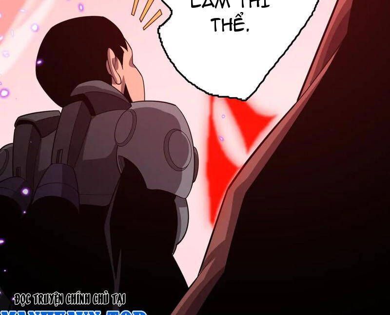 Vạn Tộc! Tru Sát!! [Chap 1-53]