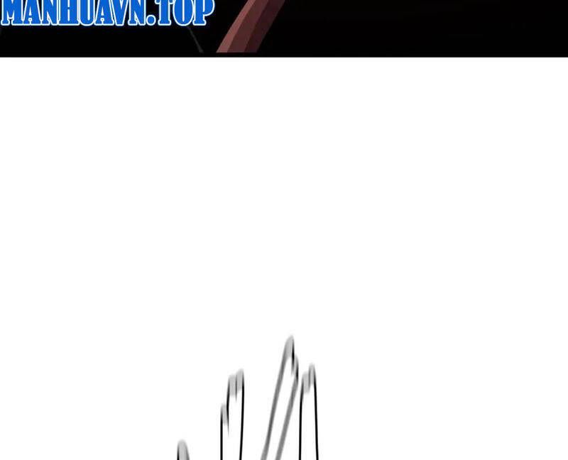 Vạn Tộc! Tru Sát!! [Chap 1-53]