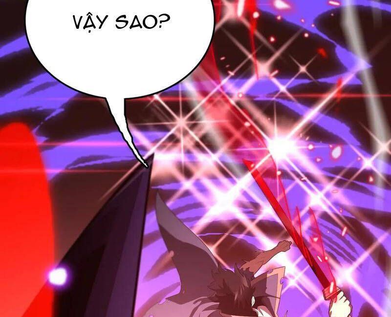 Vạn Tộc! Tru Sát!! [Chap 1-53]