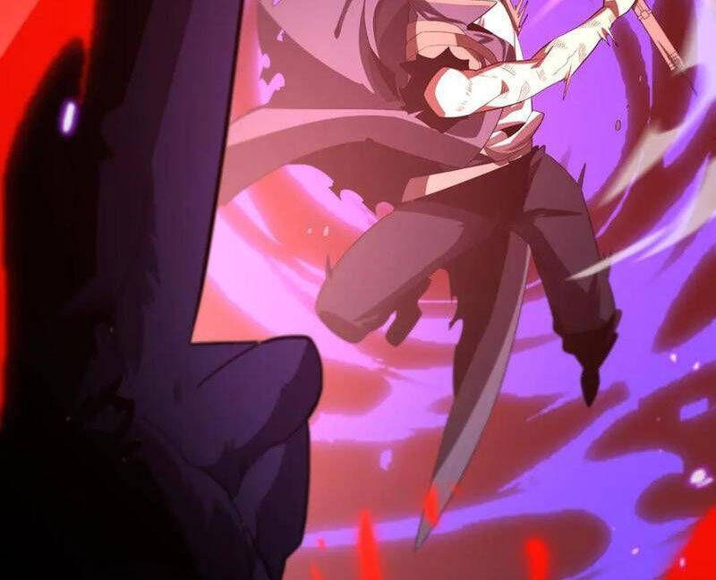 Vạn Tộc! Tru Sát!! [Chap 1-53]