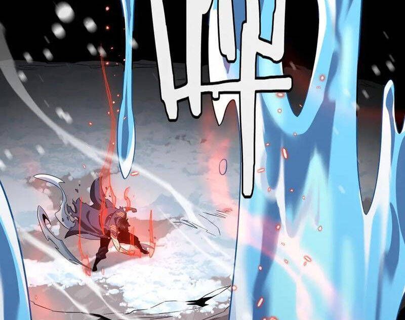 Vạn Tộc! Tru Sát!! [Chap 1-53]