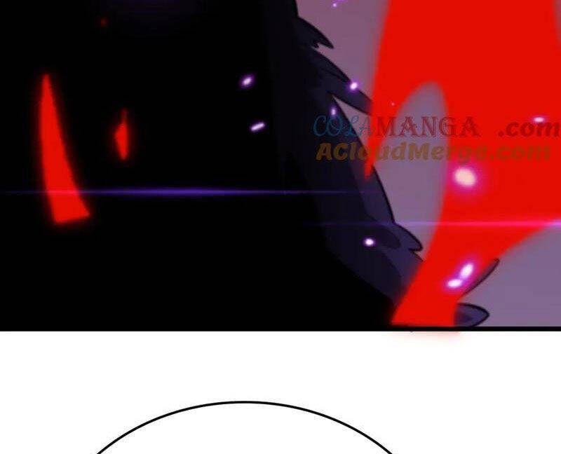Vạn Tộc! Tru Sát!! [Chap 1-53]