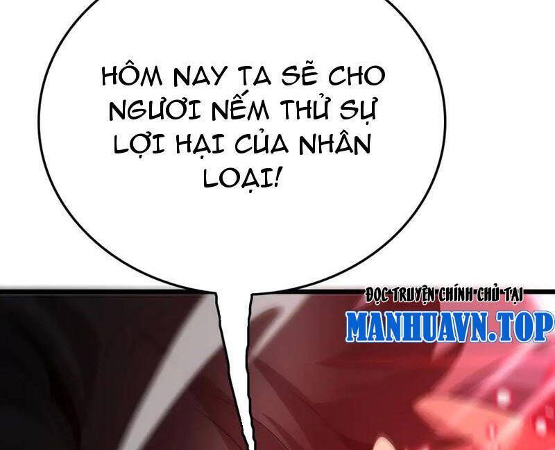 Vạn Tộc! Tru Sát!! [Chap 1-53]