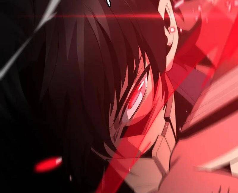 Vạn Tộc! Tru Sát!! [Chap 1-53]