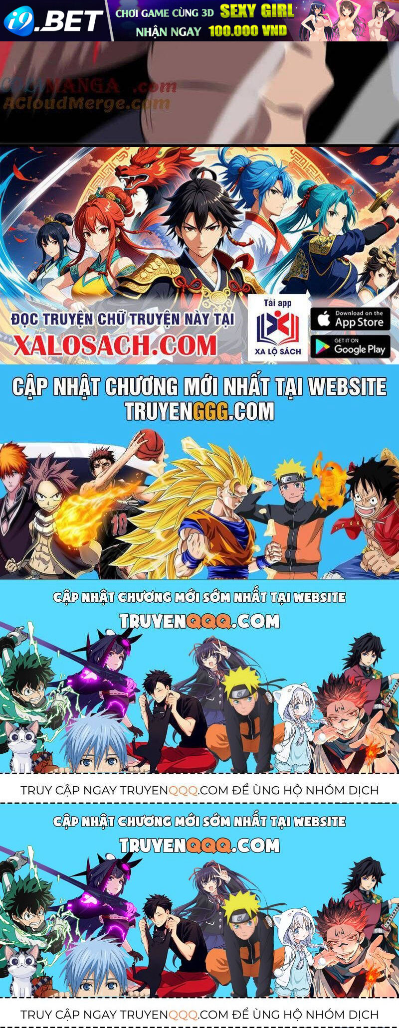 Vạn Tộc! Tru Sát!! [Chap 1-53]