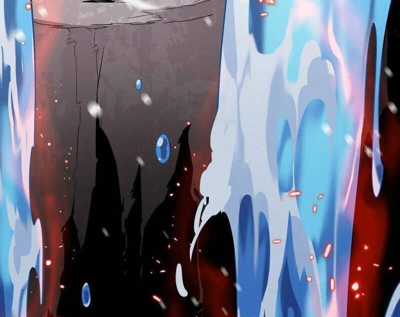Vạn Tộc! Tru Sát!! [Chap 1-53]