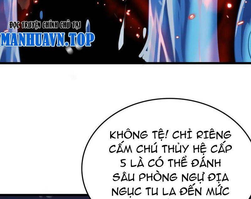 Vạn Tộc! Tru Sát!! [Chap 1-53]