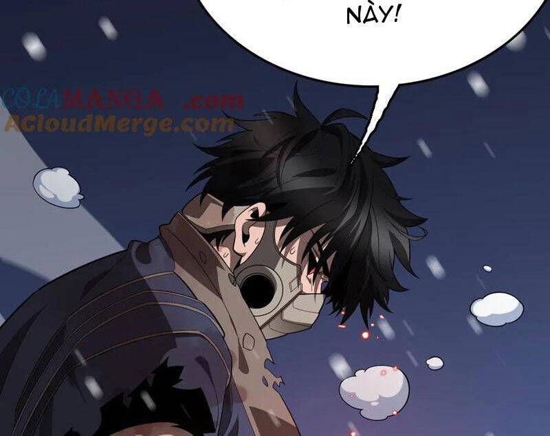 Vạn Tộc! Tru Sát!! [Chap 1-53]