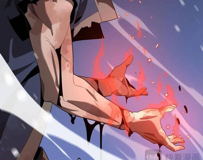 Vạn Tộc! Tru Sát!! [Chap 1-53]