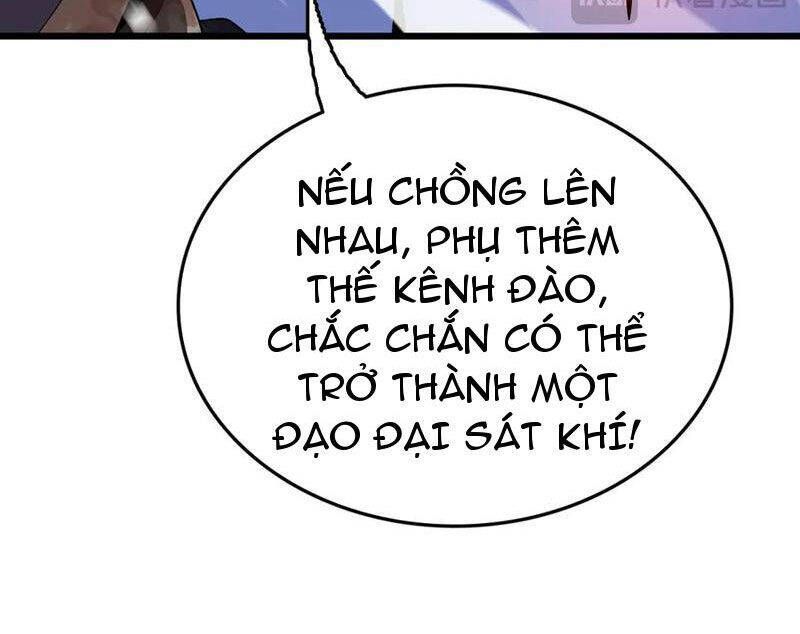 Vạn Tộc! Tru Sát!! [Chap 1-53]