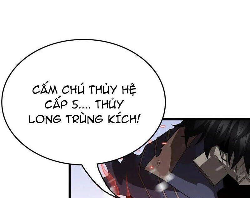 Vạn Tộc! Tru Sát!! [Chap 1-53]