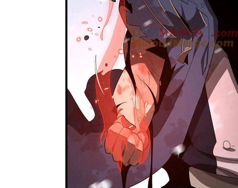 Vạn Tộc! Tru Sát!! [Chap 1-53]