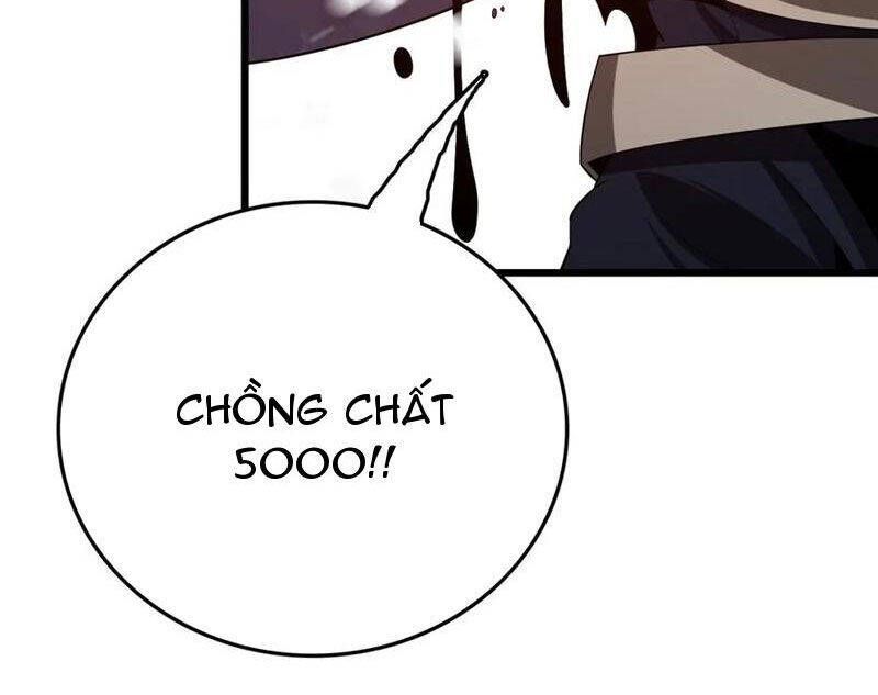 Vạn Tộc! Tru Sát!! [Chap 1-53]