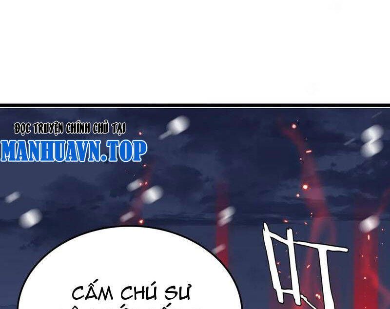 Vạn Tộc! Tru Sát!! [Chap 1-53]