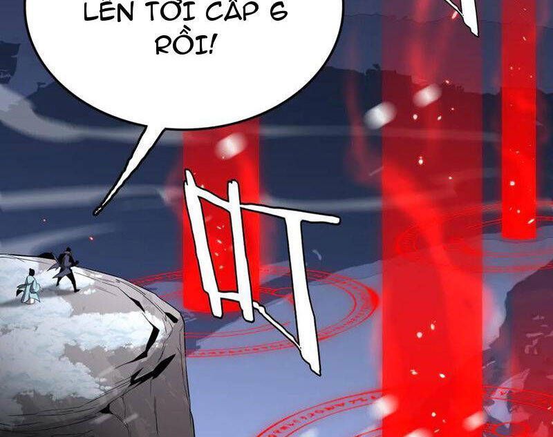 Vạn Tộc! Tru Sát!! [Chap 1-53]