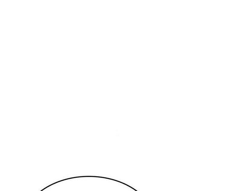 Vạn Tộc! Tru Sát!! [Chap 1-53]