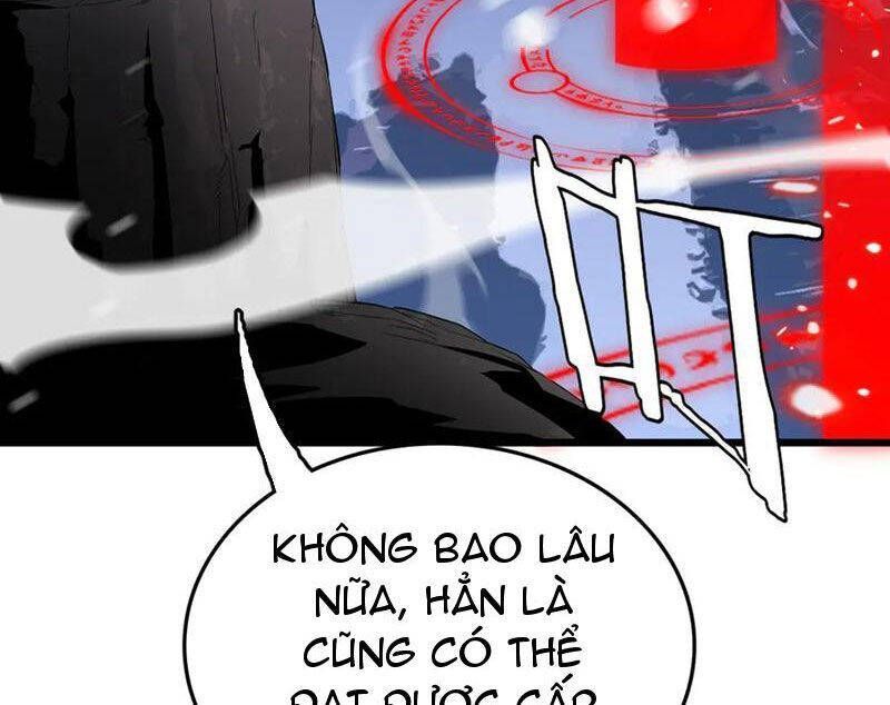 Vạn Tộc! Tru Sát!! [Chap 1-53]