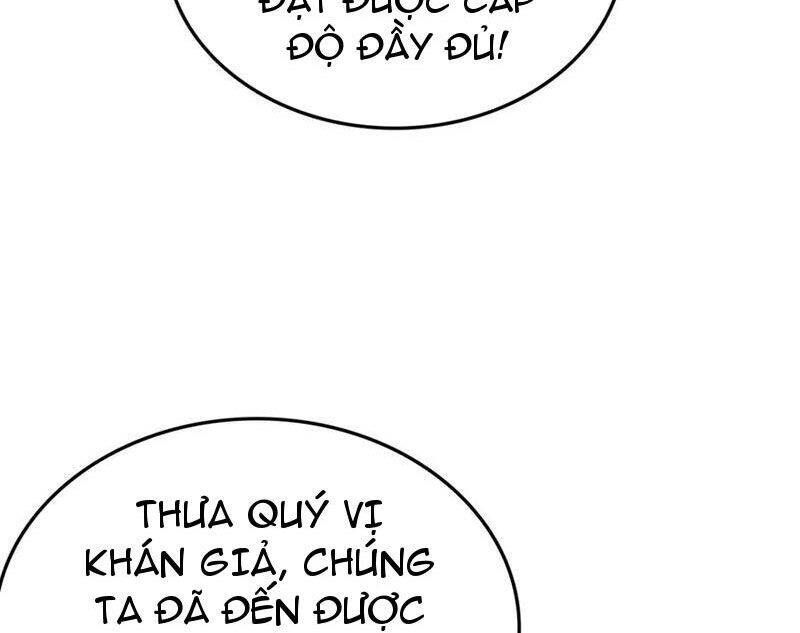 Vạn Tộc! Tru Sát!! [Chap 1-53]