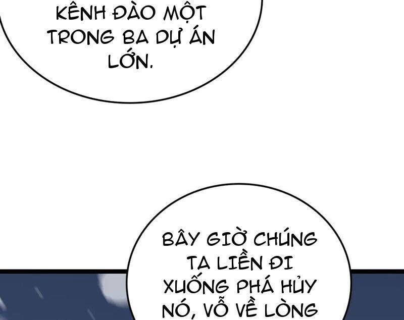 Vạn Tộc! Tru Sát!! [Chap 1-53]