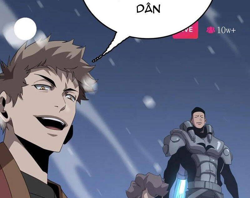 Vạn Tộc! Tru Sát!! [Chap 1-53]