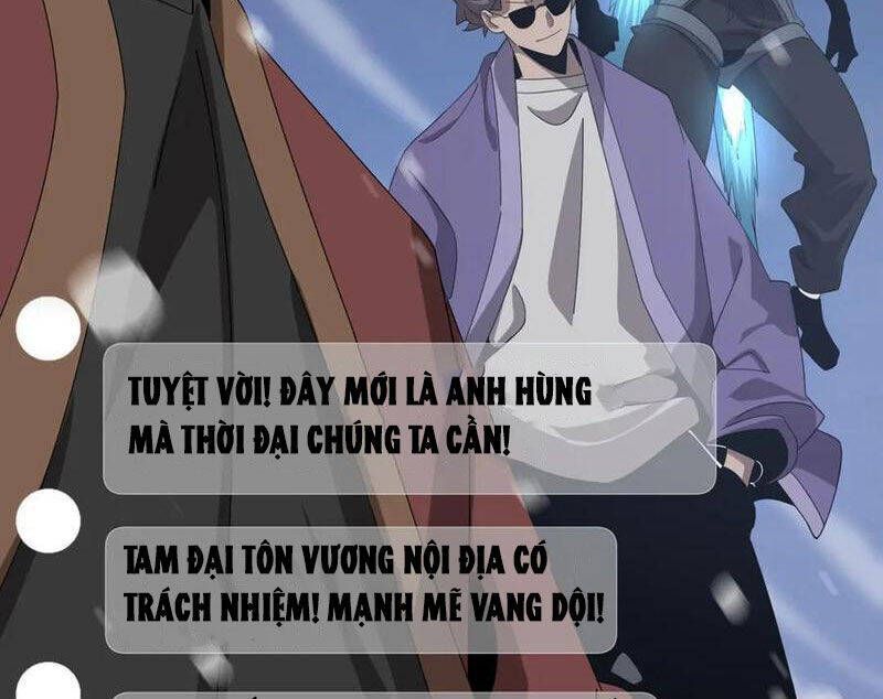 Vạn Tộc! Tru Sát!! [Chap 1-53]