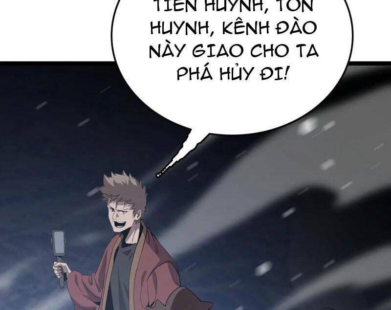 Vạn Tộc! Tru Sát!! [Chap 1-53]