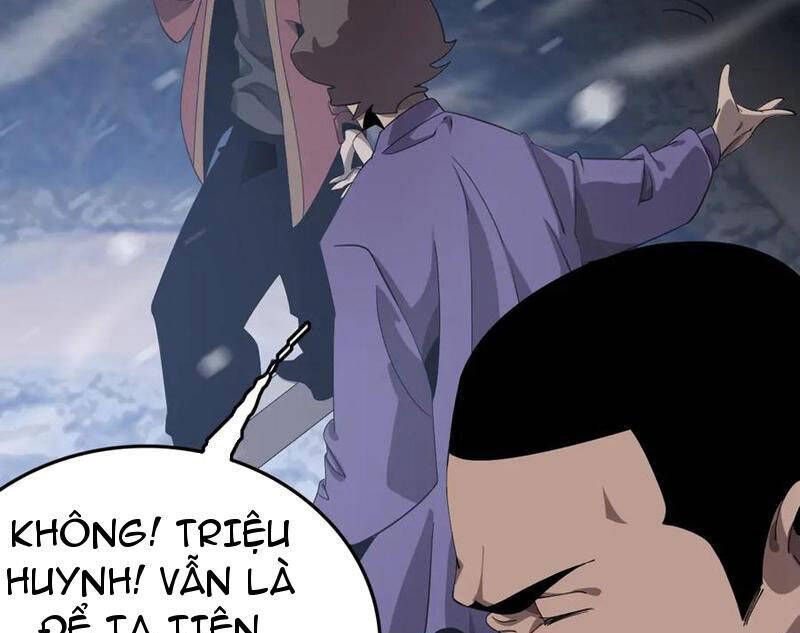 Vạn Tộc! Tru Sát!! [Chap 1-53]
