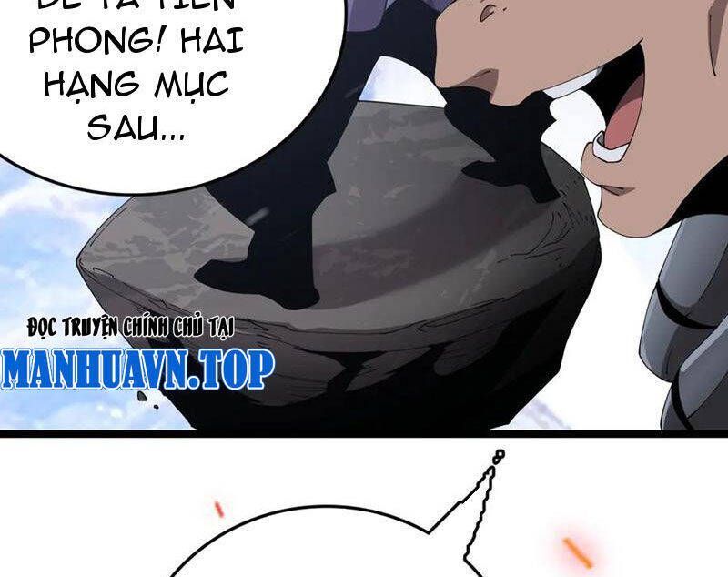 Vạn Tộc! Tru Sát!! [Chap 1-53]