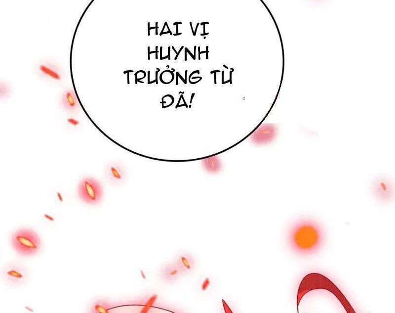 Vạn Tộc! Tru Sát!! [Chap 1-53]