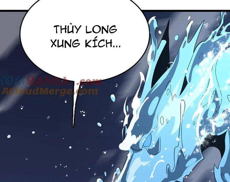 Vạn Tộc! Tru Sát!! [Chap 1-53]