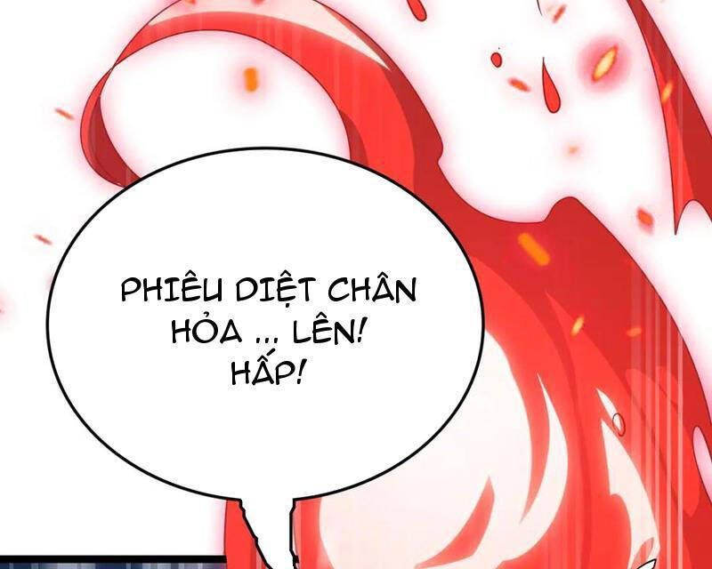 Vạn Tộc! Tru Sát!! [Chap 1-53]