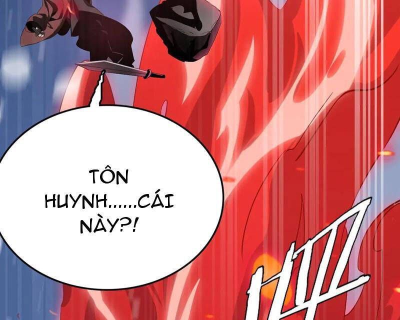 Vạn Tộc! Tru Sát!! [Chap 1-53]