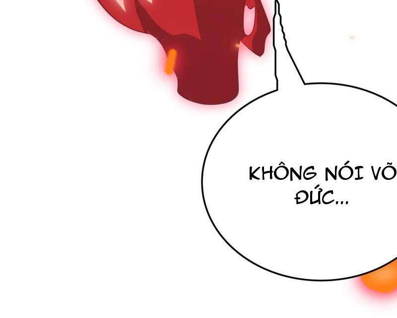 Vạn Tộc! Tru Sát!! [Chap 1-53]