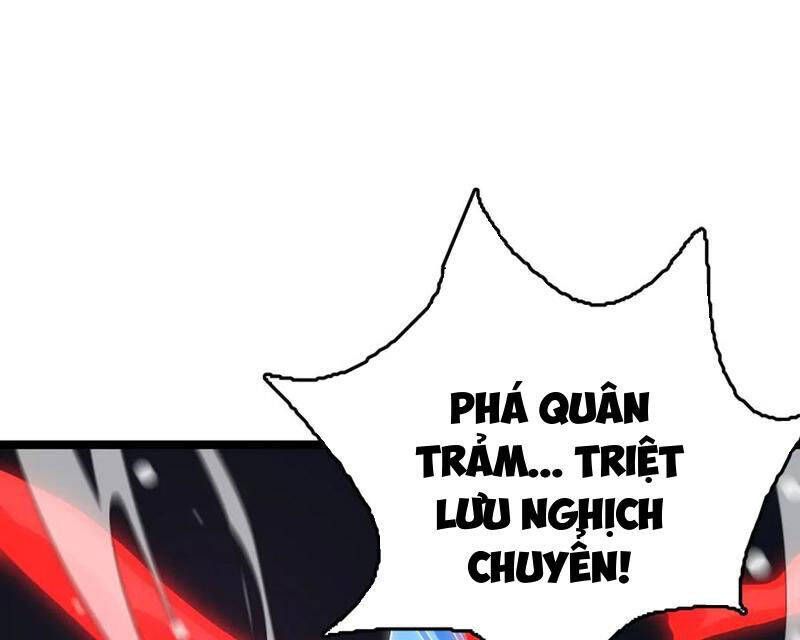 Vạn Tộc! Tru Sát!! [Chap 1-53]