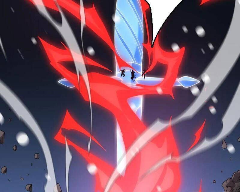 Vạn Tộc! Tru Sát!! [Chap 1-53]