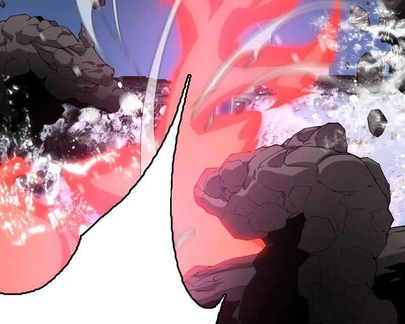 Vạn Tộc! Tru Sát!! [Chap 1-53]