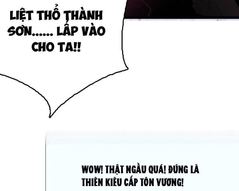 Vạn Tộc! Tru Sát!! [Chap 1-53]