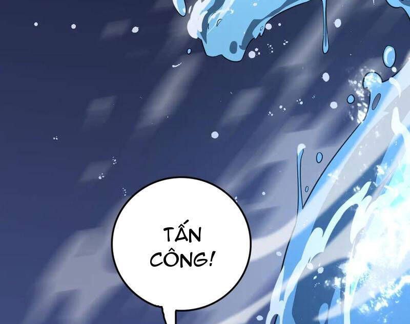 Vạn Tộc! Tru Sát!! [Chap 1-53]