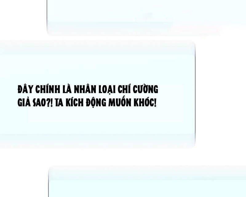 Vạn Tộc! Tru Sát!! [Chap 1-53]