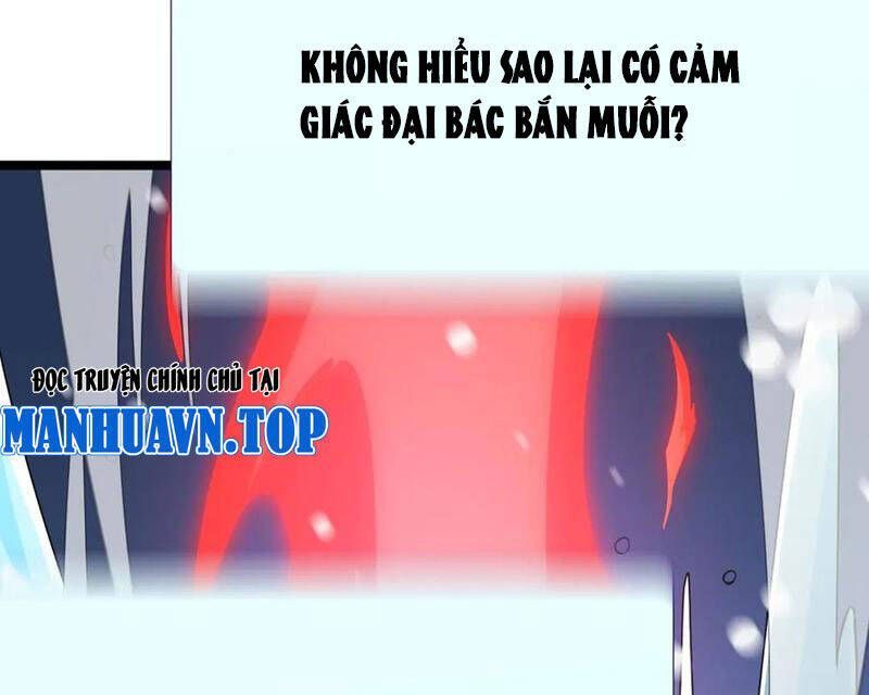 Vạn Tộc! Tru Sát!! [Chap 1-53]