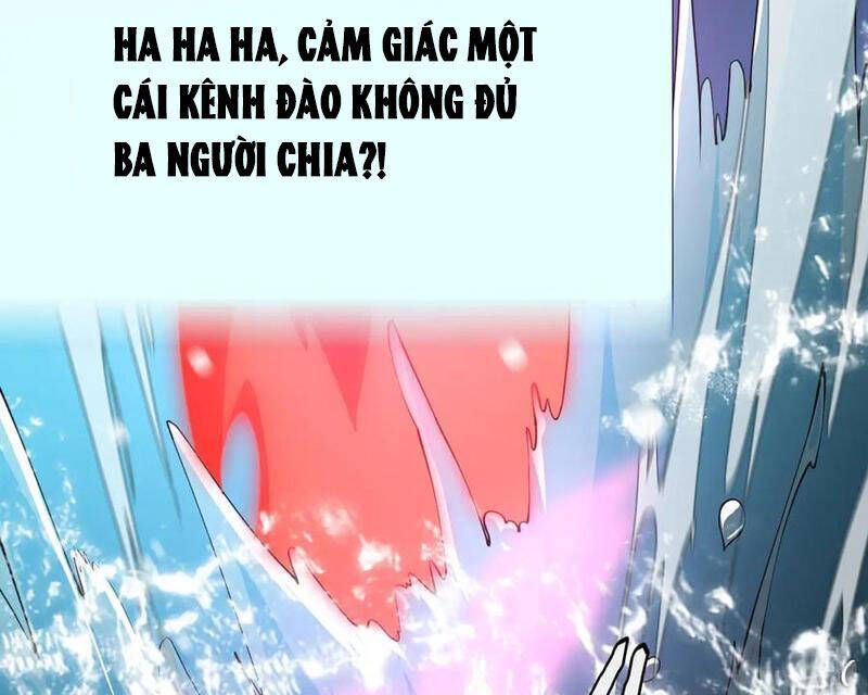 Vạn Tộc! Tru Sát!! [Chap 1-53]
