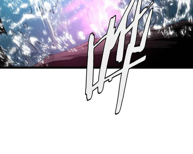 Vạn Tộc! Tru Sát!! [Chap 1-53]