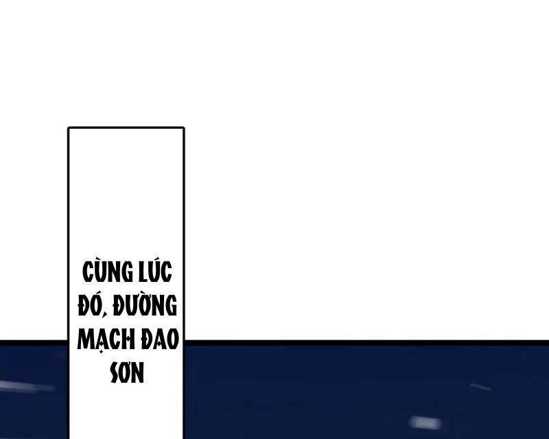 Vạn Tộc! Tru Sát!! [Chap 1-53]